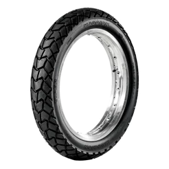 Pneu Maggion 110/90-17 Viper TT Bros 150 160 Crosser XRE 190 Traseiro
