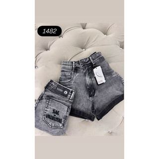 short sal e pimenta .short grafite ,short sal e pimenta,short jeans,short pimenta original,short jeans feminino