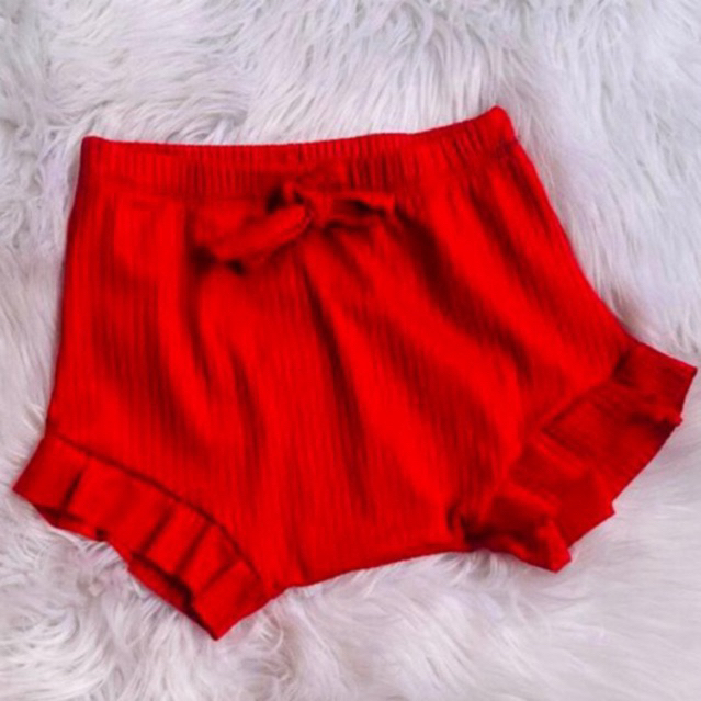 tampa fralda infantil baby menina cores vibrantes na malha canelada super macia e confortável