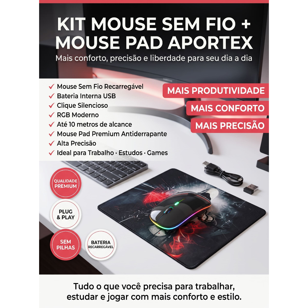 Imagem produto