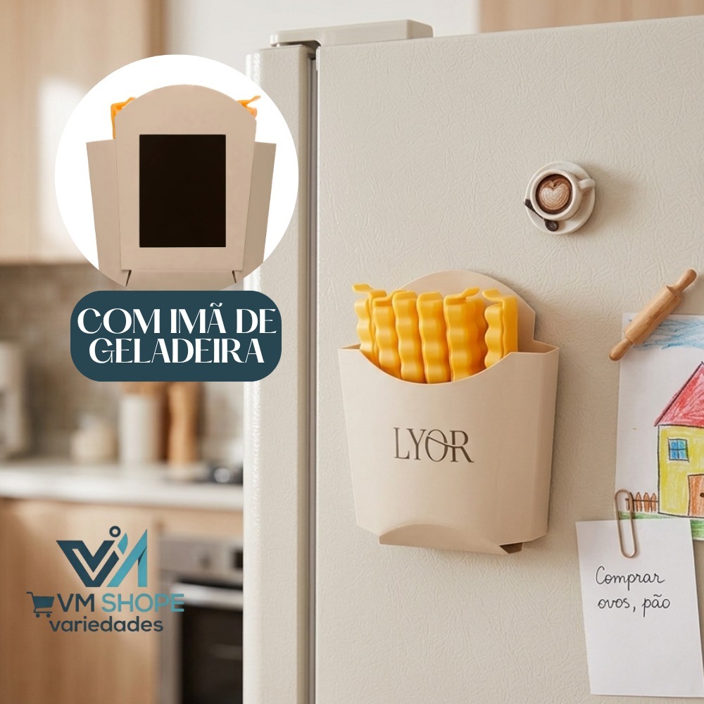 Imagem produto
