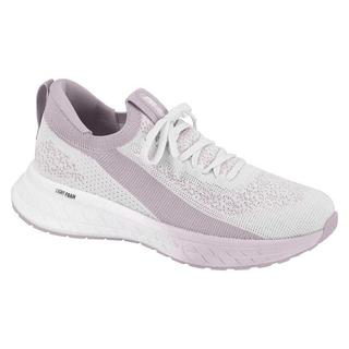 Activitta Tênis Feminino Casual Leve e Confortável academia