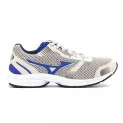 Tenis masculino academia caminhada leve confortavel
