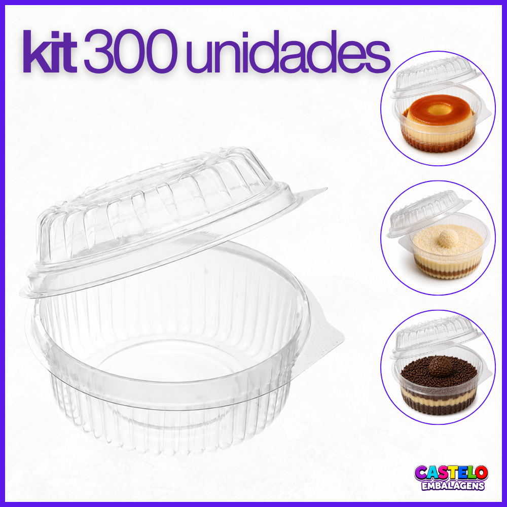 Imagem produto