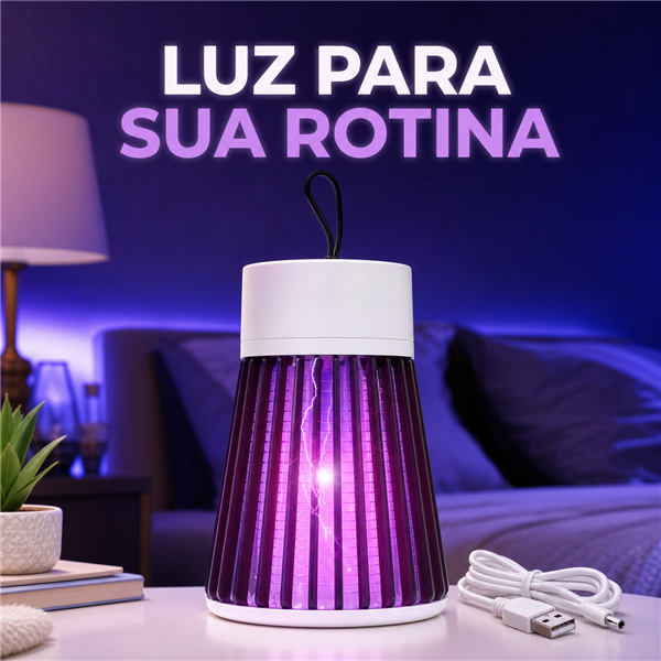 Imagem produto
