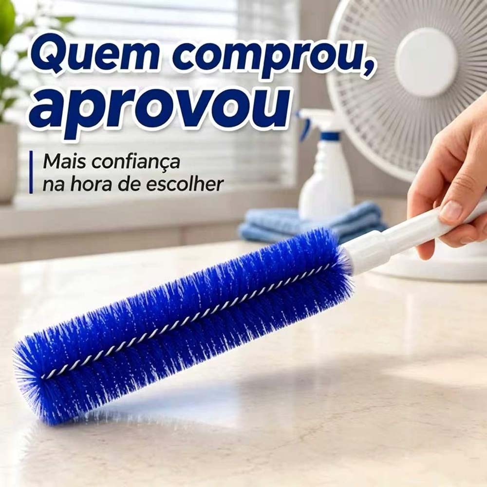 Imagem produto