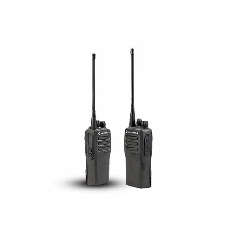 RÁDIO MOTOROLA DEP 450