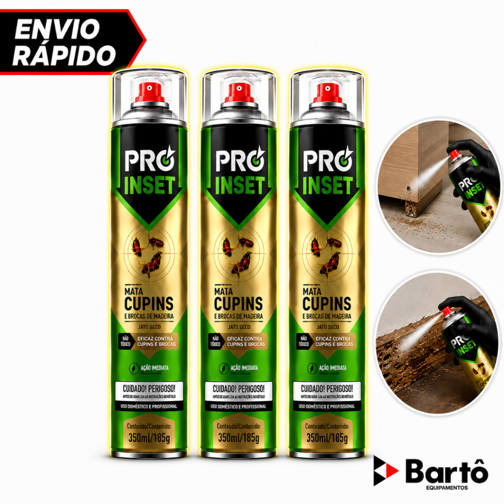 Imagem produto