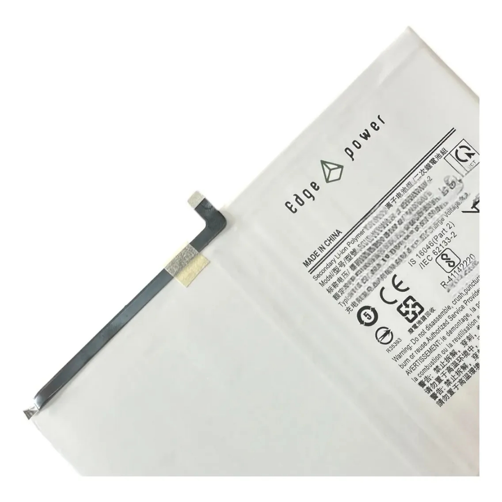 Flex se carga Para Tablet Tab A7 T500, T505 T503