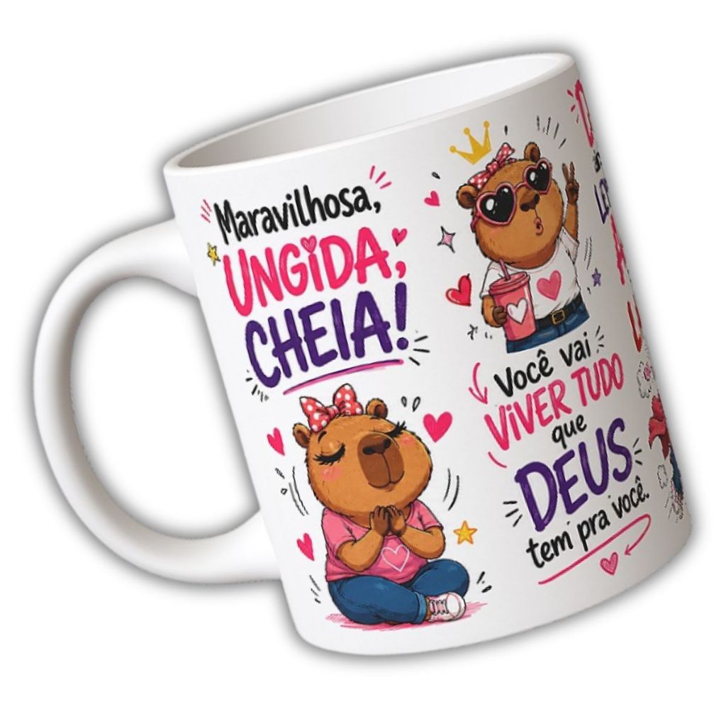 Imagem produto