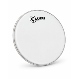 Pele Luen 22 Leitosa Para Bumbo Codigo 12011
