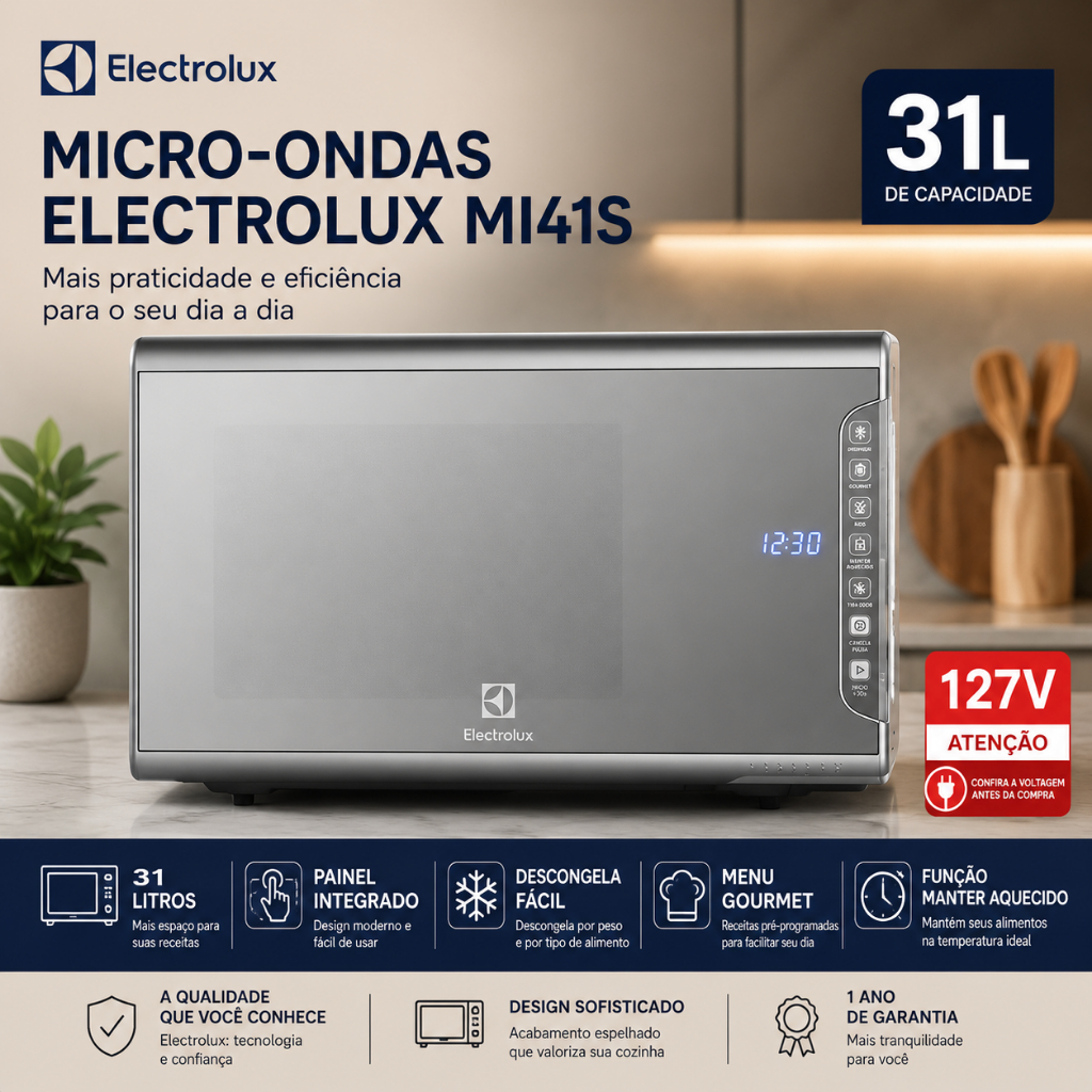 Imagem produto