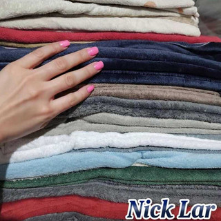 Mantas Soft para PET/ BEBE/ Mantinha Macia / Manta multiuso LISA E ESTAMPADA / Coberta para PET