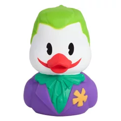 1 Patinho Coringa 7cm - Duckalooz
