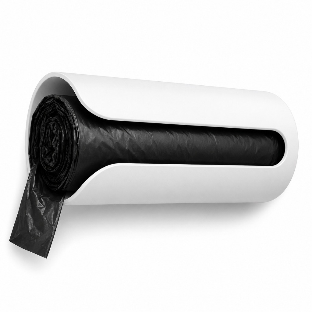 Imagem produto