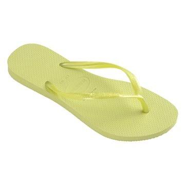 Havaianas Slim, Havaianas Original, Chinelo Havaianas Feminino, Havaianas Slim Feminina, Chinelo Feminino, Chinelo Confo