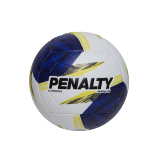 Bola de futebol de Campo - Penalty Bravo XXVI - nº 5