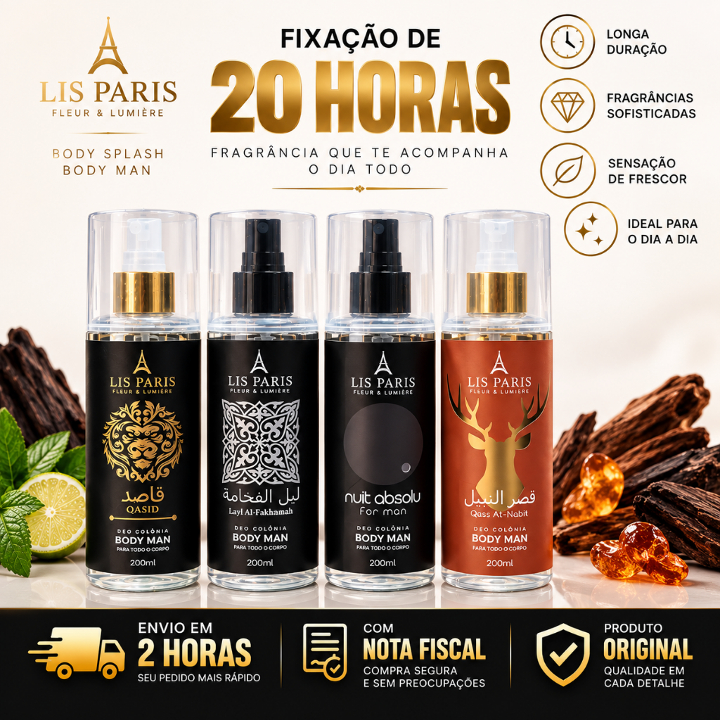 Imagem produto