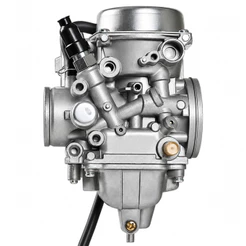 Carburador Completo CBX 250 Twister 2001 a 2008 Alta Qualidade