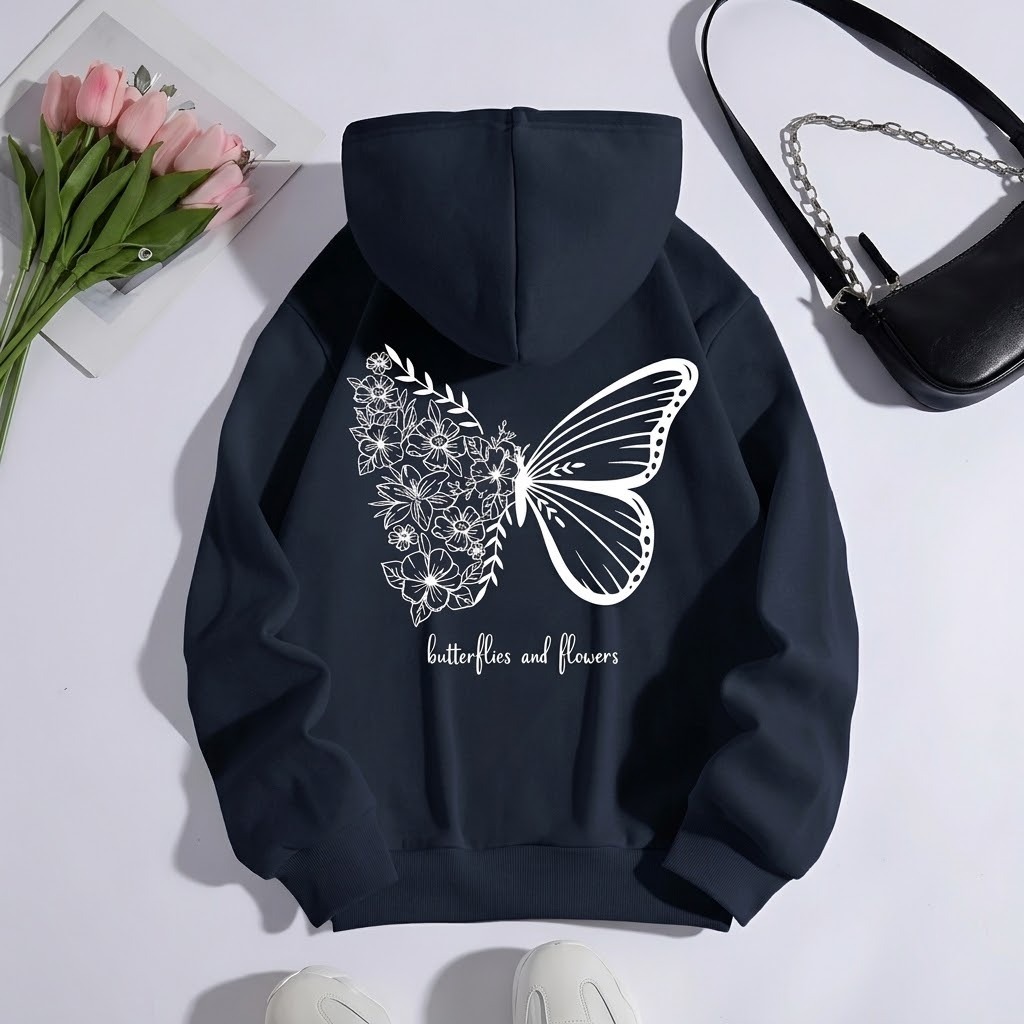 Moletom Inverno Flanelado Casual Tecido Quente Moletom Canguru Unissex Masculino Feminino Promoção Blusa De Frio