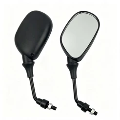 Retrovisor YBR 125 00/08 - FACTOR 125 09/15 Par.