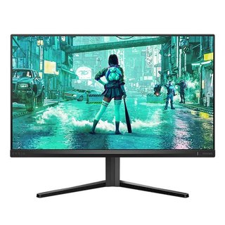 Monitor Gamer Philips Evnia 27 Polegadas 144Hz Widescreen 27M2N3200NF/57