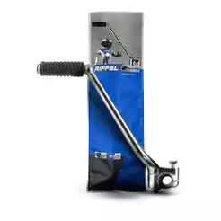 PEDAL DE PARTIDA TITAN 150 2004-08/ FAN 125 2009-13/ BROS 2006-12