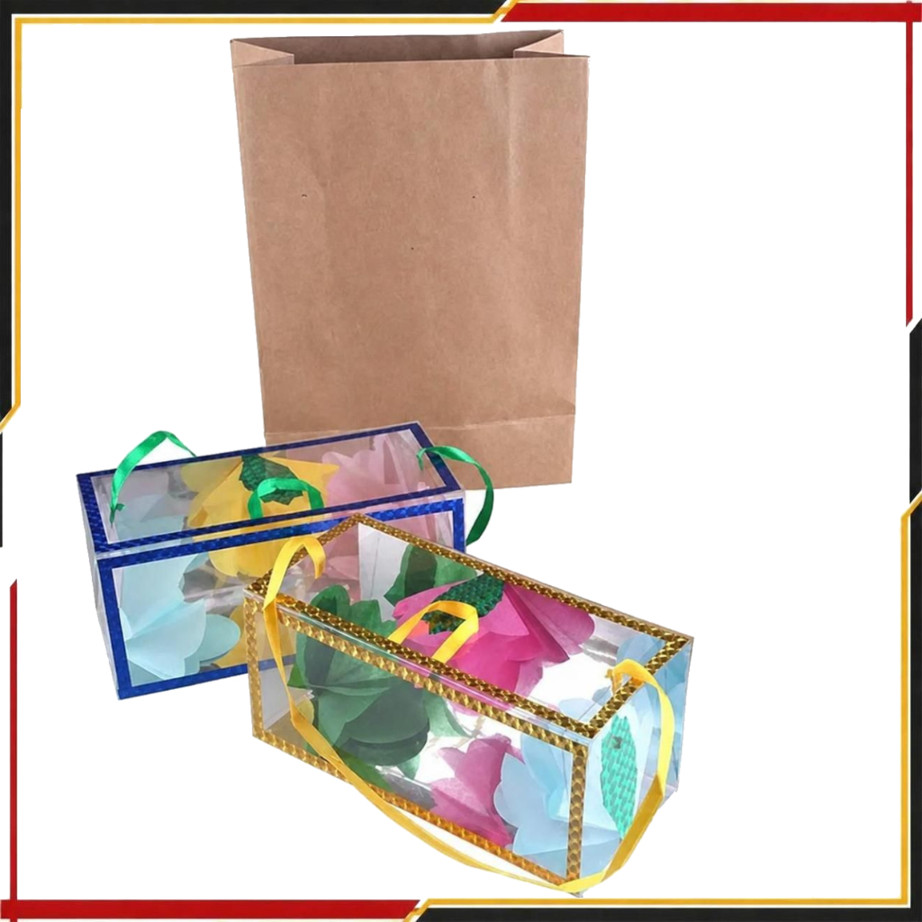 Mágica - Dream Bag - Mini bolsa das produções