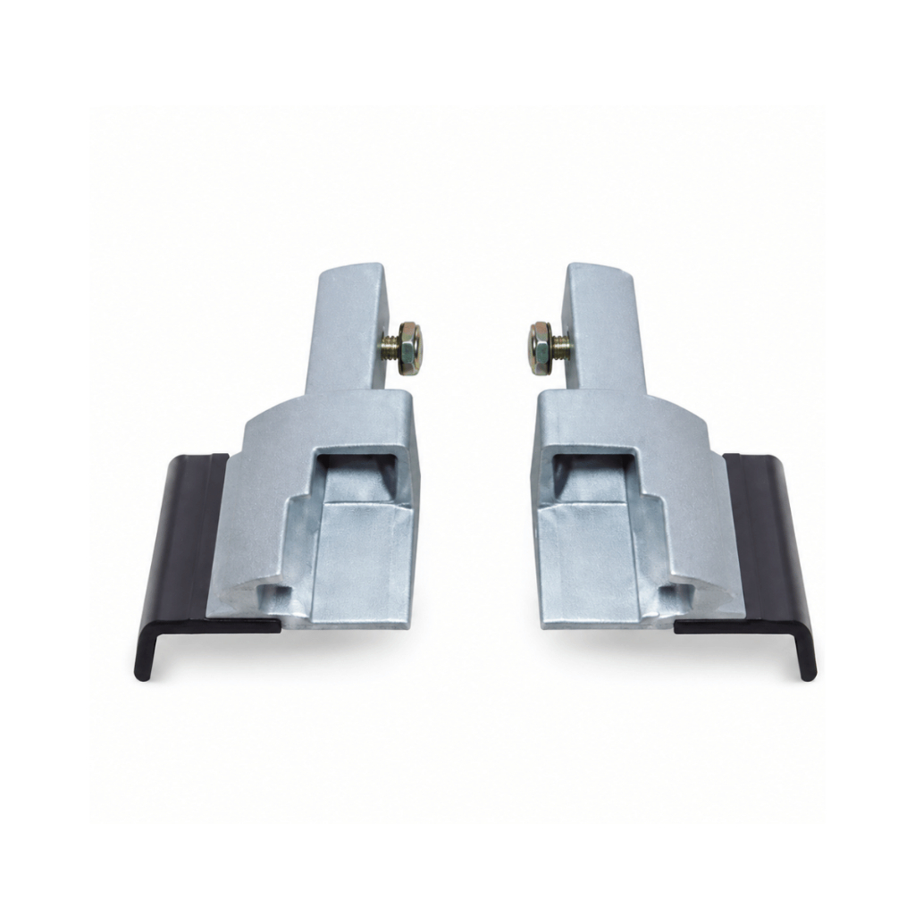 Par Suporte Trek Capota Marítima Flash Cover AH1117