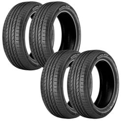 Jogo 4 Pneus 215/65 R16 Ornate RP68 98H Novos Aro 16