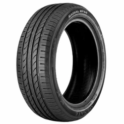 Pneu 215/65 R16 Ornate RP68 98H Novos Aro 16