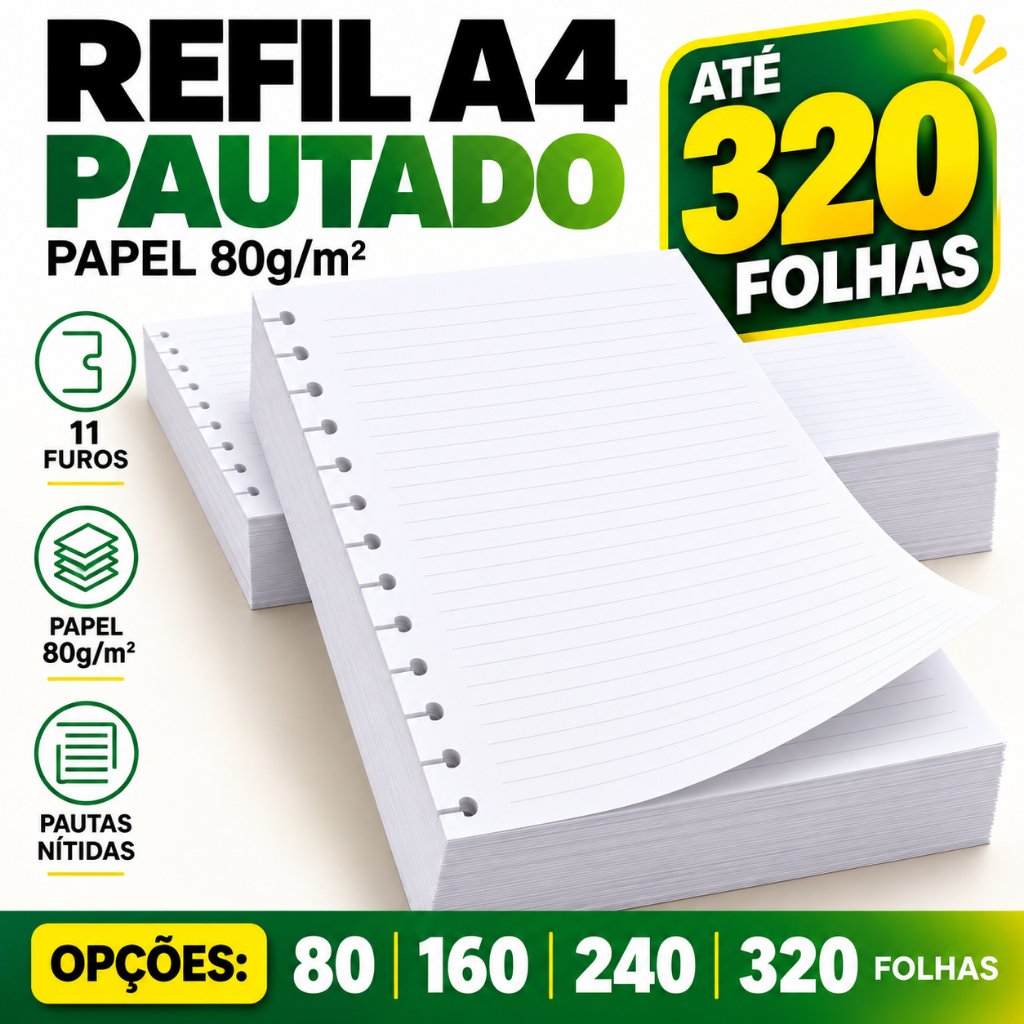 Imagem produto