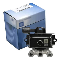 Coxim Motor Lado Direito Cobalt/onix/prisma/spin Gm 52166632