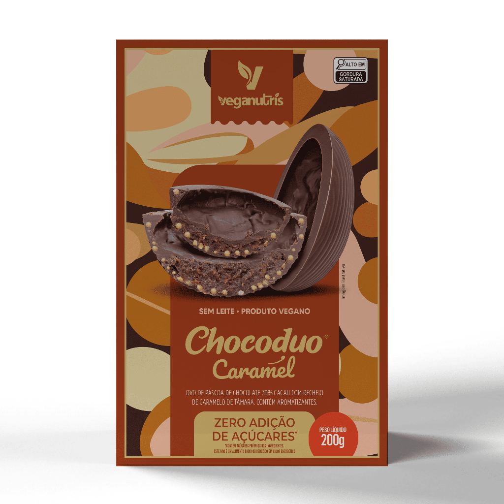 O que é Ovo de Páscoa Zero Açúcar? Guia e Onde Comprar | BuscaProdutos