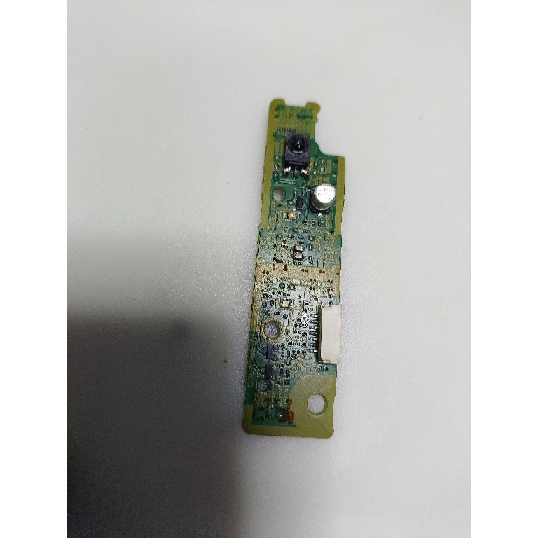 Modulo sensor tv Panasonic Tc-L32c20b