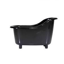 Jogo 10 Banheirinhas P Lembrancinhas Formatura - Festa - Evento em Oferta na Shopee