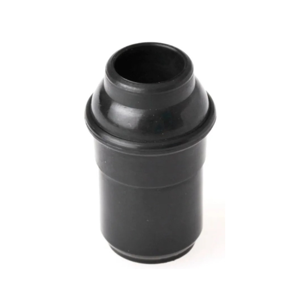 Bico para Pistola de Ventosa Original - DONG YANG