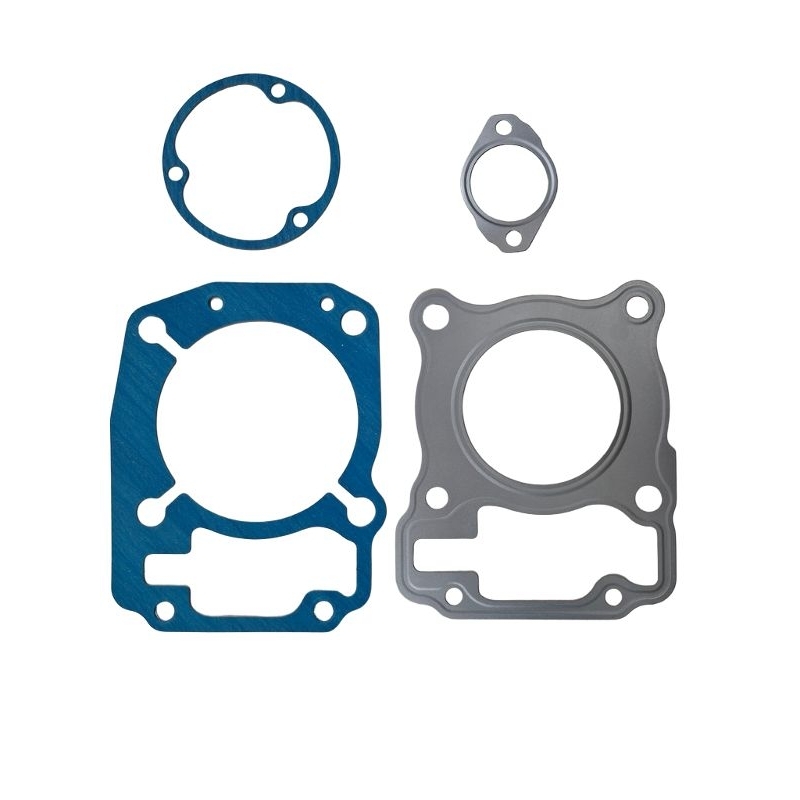 Jg Junta superior do Motor Kit A Cg Titan Fan 125 150 Marca Original Honda