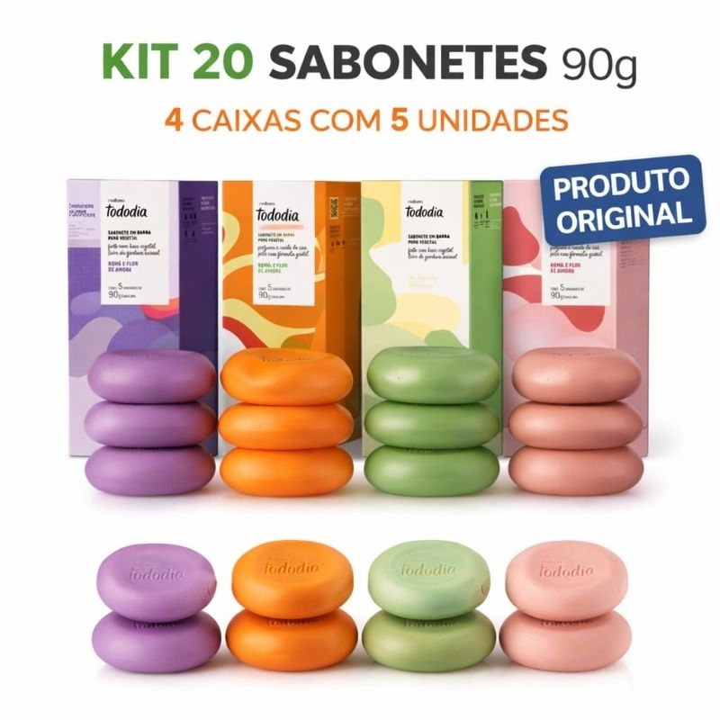 Imagem produto