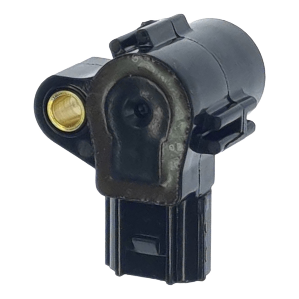 Sensor Tps Tbi Map Híbrido Cg 160 Titan 125 Fan160 125i Fan 160 Start 160 Pop 110i Biz 110i Flex