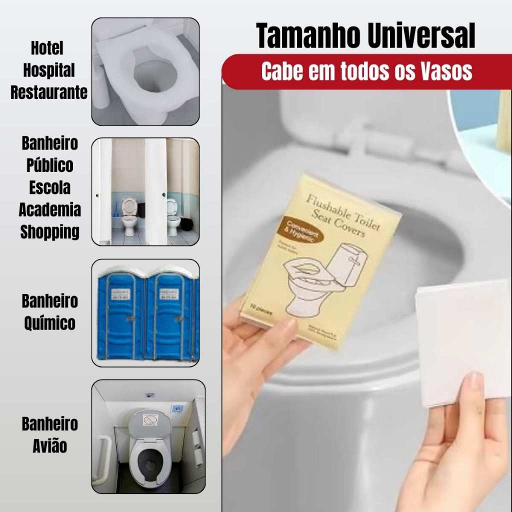 Imagem produto
