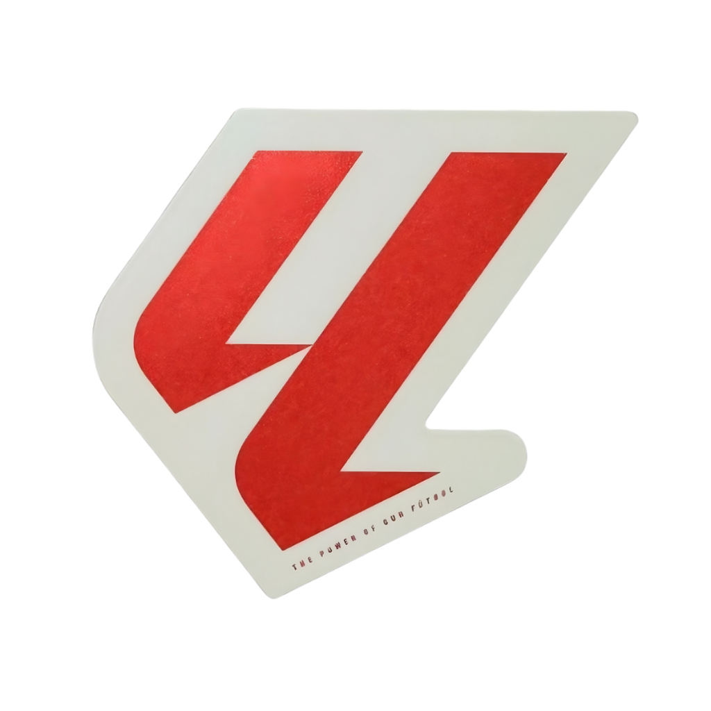 Patch La Liga Campeonato Espanhol Campeão La Liga