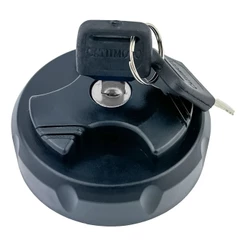 Tampa Tanque Rd 135 1998 A 1999 - Dt 200 1992 A 1997.