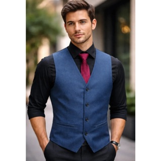 KIT COLETE SOCIAL MICROFIBRA+GRAVATA SORTIDA DIRETO DA FABRICA PROMOÇÃO em Oferta na Shopee