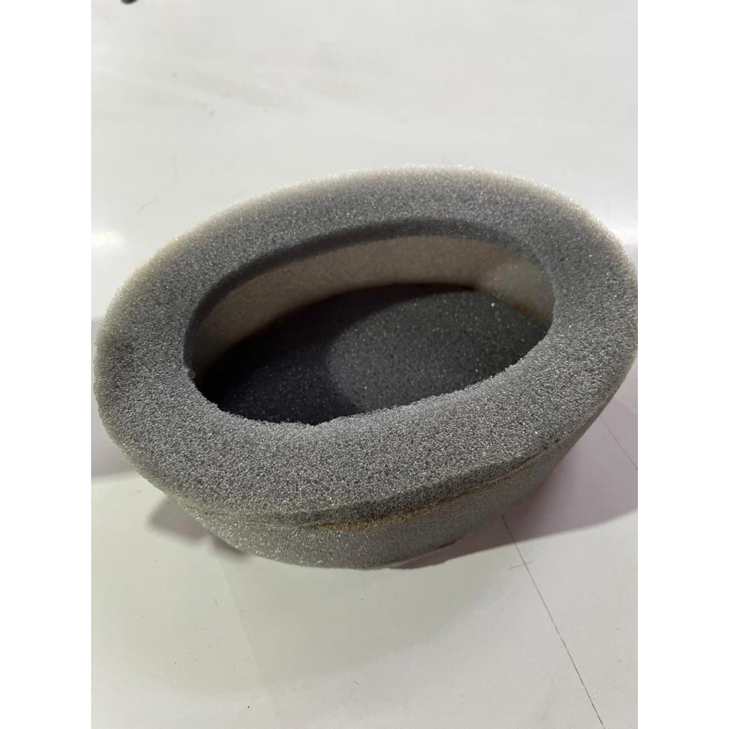 ELEMENTO DO FILTRO DE AR P/ SUNDOWN STX 200