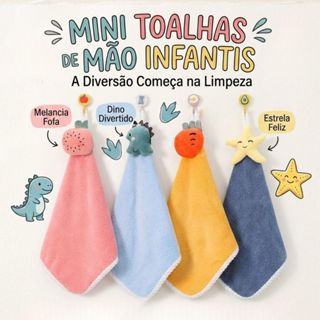 Naninha Bebê Quadrada com Bichinhos Macia Aveludada em Oferta na Shopee