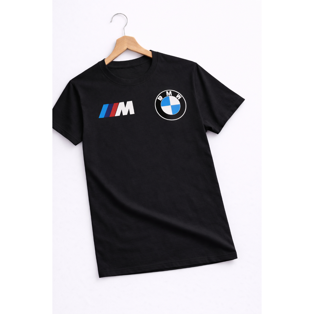 Camisa Infantil Estampada Algodão Premium Moda Infantil Menino Estilosa Roupa Infantil Confortável em Oferta na Shopee