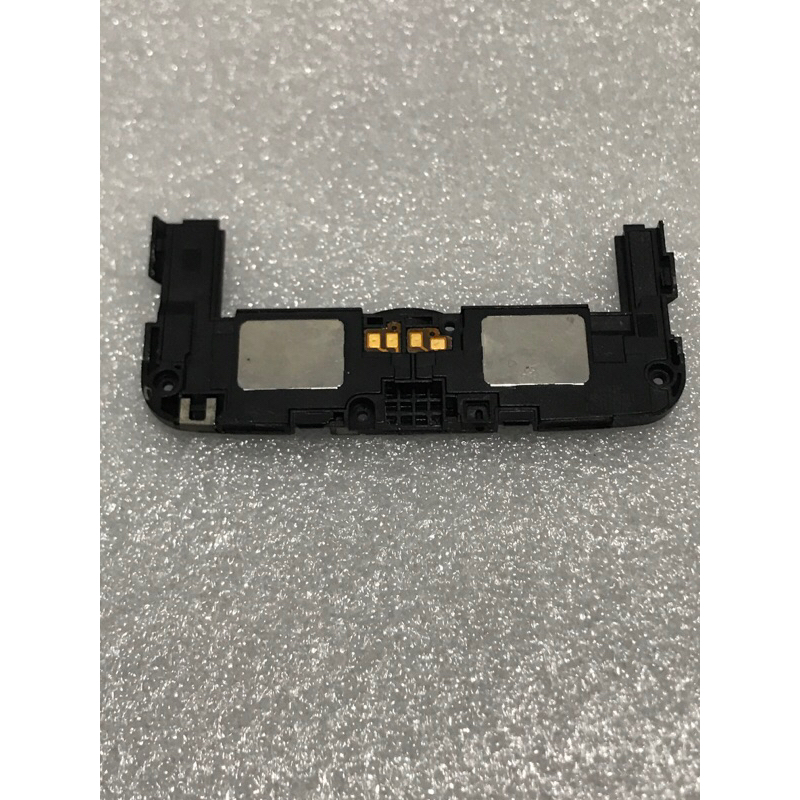 Alto Falante Compatível Com Lg G Pro Lite D685 (Usado)