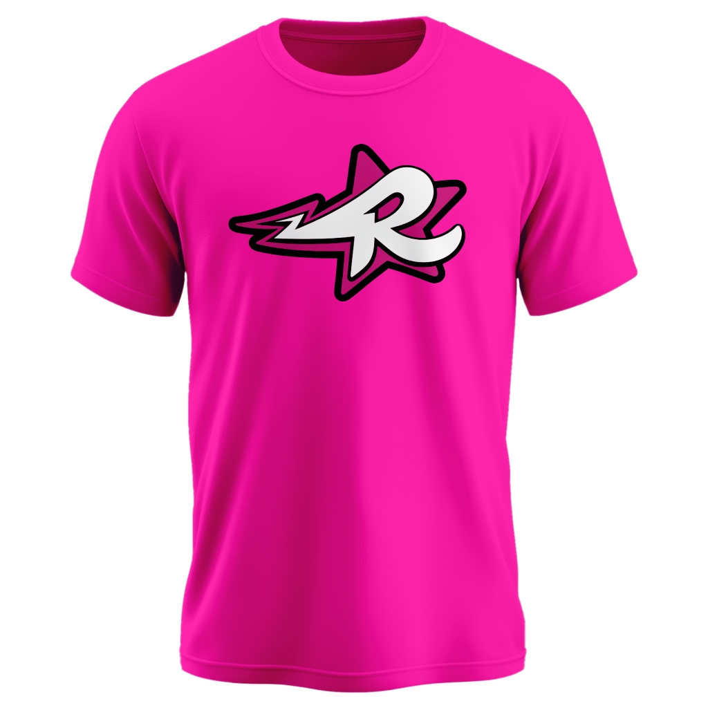 Camisa Emilly Vick 2025 Infantil & Juvenil Novo Elemento ALTA Qualidade ENVIO IMEDIATO! em Oferta na Shopee