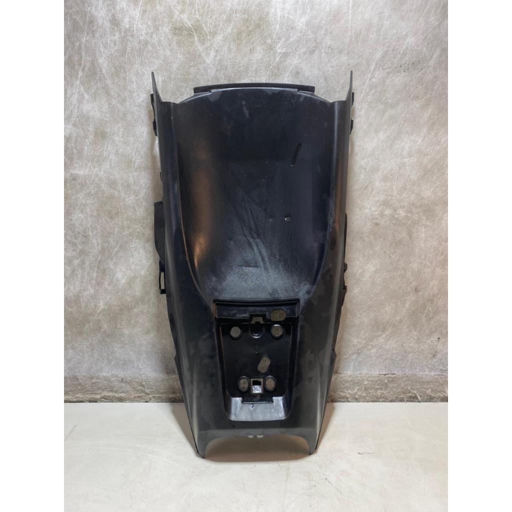 Paralama Traseiro Interno CB 300F Twister 2023/2025 Original Honda Usado